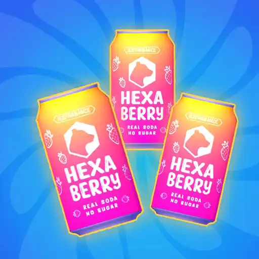 Play Tidy Goods Match 3D Master APK