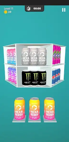 Play Tidy Goods Match 3D Master and enjoy Tidy Goods Match 3D Master with UptoPlay Play Tidy Goods Match 3D Master and enjoy Tidy Goods Match 3D Master with UptoPlay