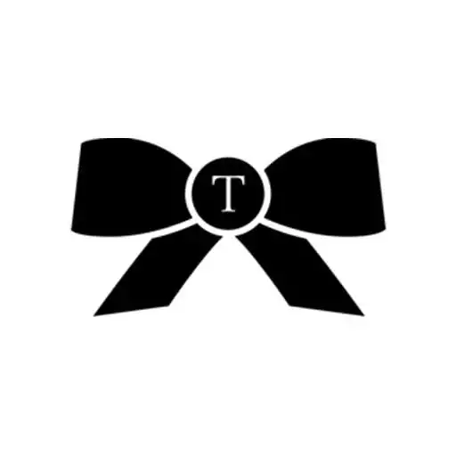 Play TIDY - Home Cleanings APK Play TIDY - Home Cleanings APK