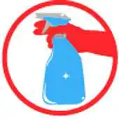 Free play online TidyHotel Housekeeping APK