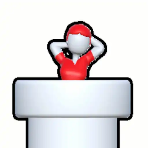 Play Tidying Jelly APK Play Tidying Jelly APK