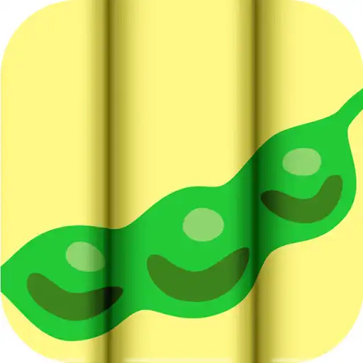 Play Tidying Up Bookshelf APK Play Tidying Up Bookshelf APK