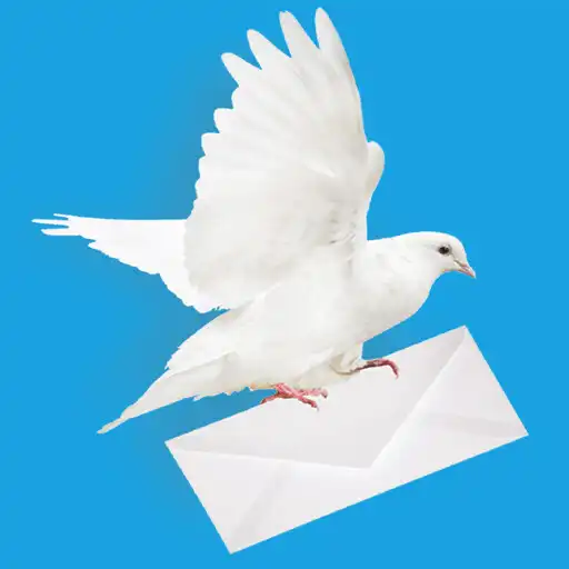 Play TidyPigeon - Keep inbox tidy APK Play TidyPigeon - Keep inbox tidy APK