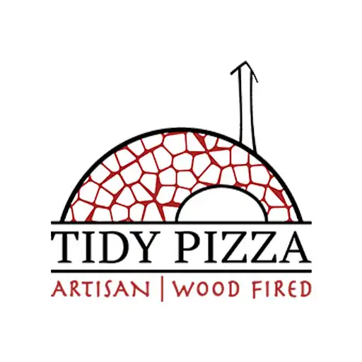 Play Tidy Pizza APK Play Tidy Pizza APK