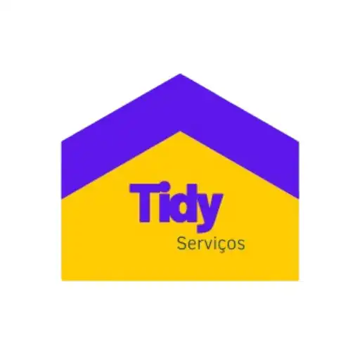Play Tidy Prestador APK