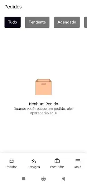 Play Tidy Prestador as an online game Tidy Prestador with UptoPlay