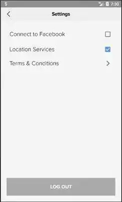 Play Tidy Staging