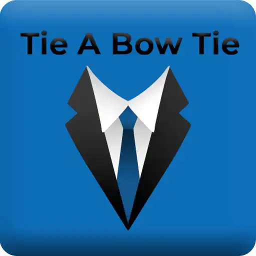 Play Tie a Bow Tie APK Play Tie a Bow Tie APK