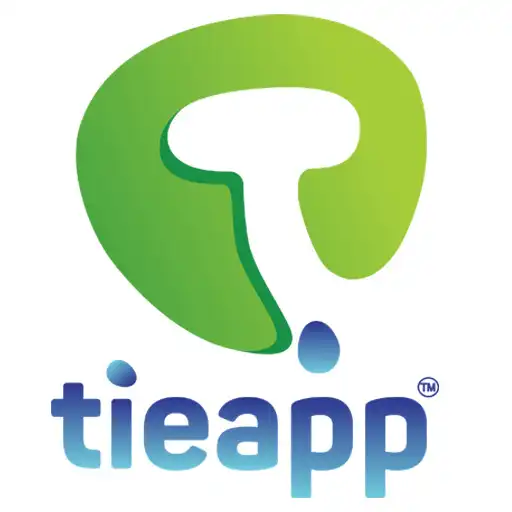 Play Tieapp APK Play Tieapp APK