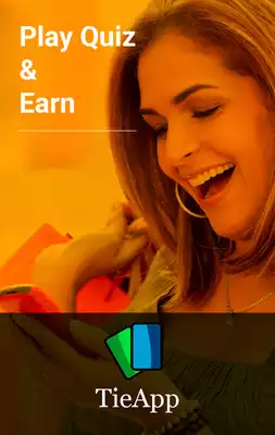 Play Tieapp  and enjoy Tieapp with UptoPlay