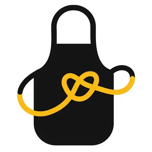 Play Tie Aprons APK Play Tie Aprons APK