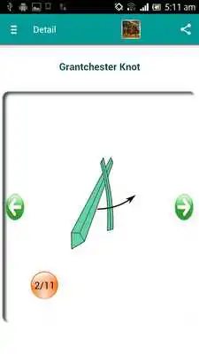 Play Tie a tie good Play Tie a tie good
