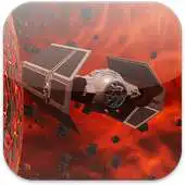 Free play online TIE Battle VR APK