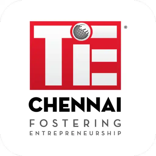Play TiE Chennai App APK