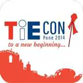 Free play online Tiecon Pune 2014 APK Free play online Tiecon Pune 2014 APK