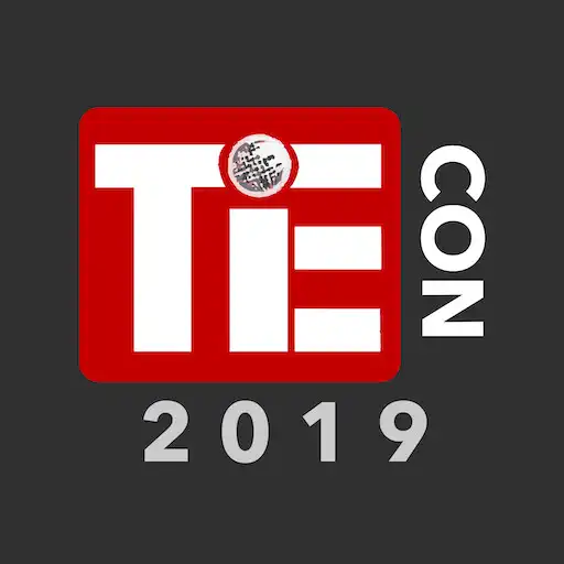 Play TiECon Southwest APK Play TiECon Southwest APK