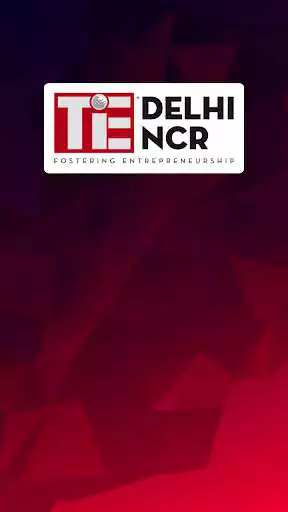Play TiE Delhi - NCR  and enjoy TiE Delhi - NCR with UptoPlay
