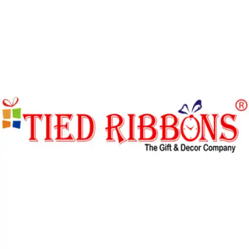 Play TiedRibbons APK