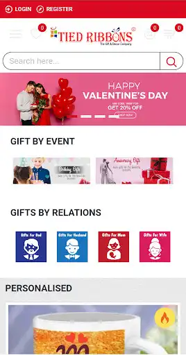 Play TiedRibbons and enjoy TiedRibbons with UptoPlay Play TiedRibbons and enjoy TiedRibbons with UptoPlay