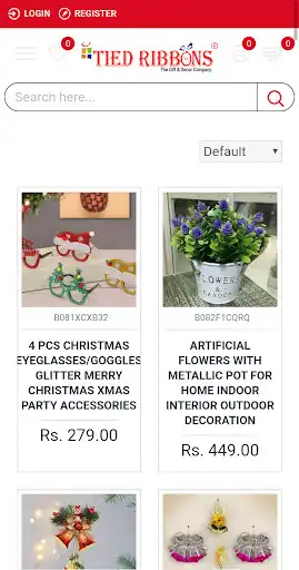Play TiedRibbons as an online game online TiedRibbons with UptoPlay com.gits.tiedribbons Play TiedRibbons as an online game TiedRibbons with UptoPlay