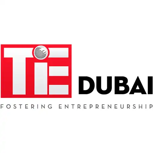 Play TiE Dubai APK Play TiE Dubai APK