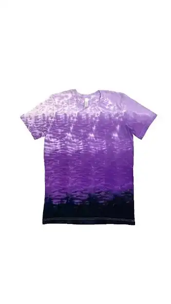 Play Tie Dye Creation: Tutorial  and enjoy Tie Dye Creation: Tutorial with UptoPlay