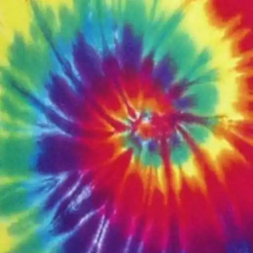 Play Tie Dye Wallpaper APK