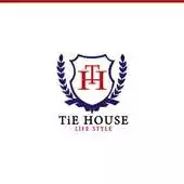 Free play online Tie House APK Free play online Tie House APK