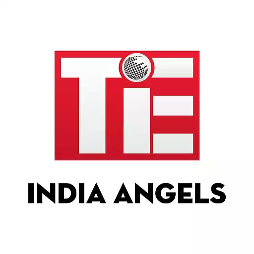 Play TiE India Angels APK
