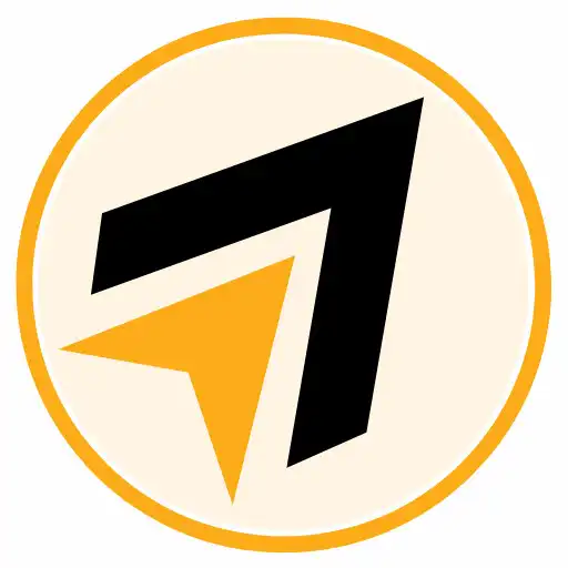 Play Tiejet - Freelance Services APK Play Tiejet - Freelance Services APK