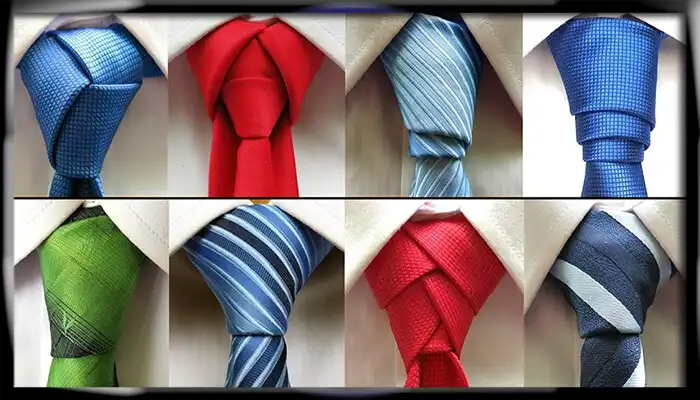 Play Tie knots  and enjoy Tie knots with UptoPlay