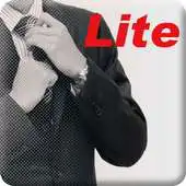 Free play online Tie Knots - Voice Control Lite APK