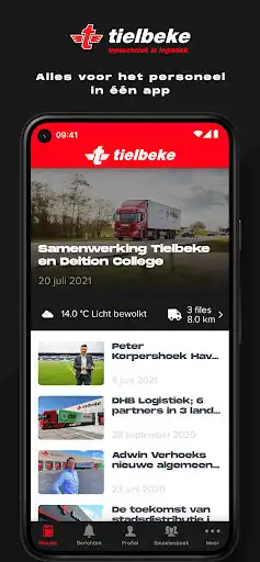 Play Tielbeke and enjoy Tielbeke with UptoPlay Play Tielbeke and enjoy Tielbeke with UptoPlay