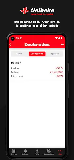 Play Tielbeke as an online game online Tielbeke with UptoPlay Play Tielbeke as an online game Tielbeke with UptoPlay