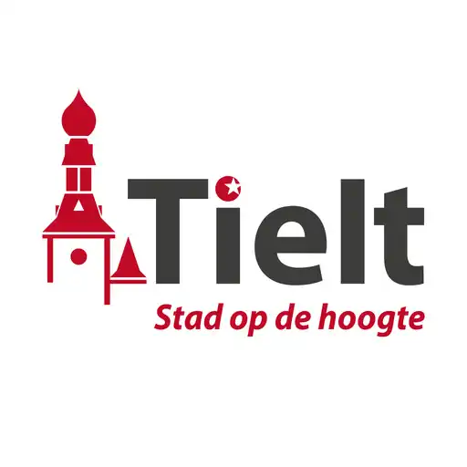 Play Tielt APK Play Tielt APK