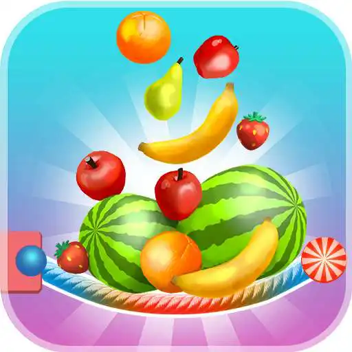 Play Tie Master 3D APK