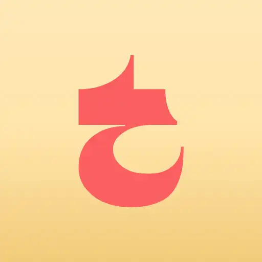 Play Tieme Music APK Play Tieme Music APK