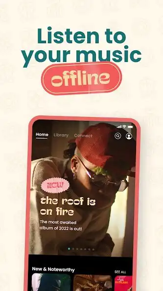 Play Tieme Music  and enjoy Tieme Music with UptoPlay