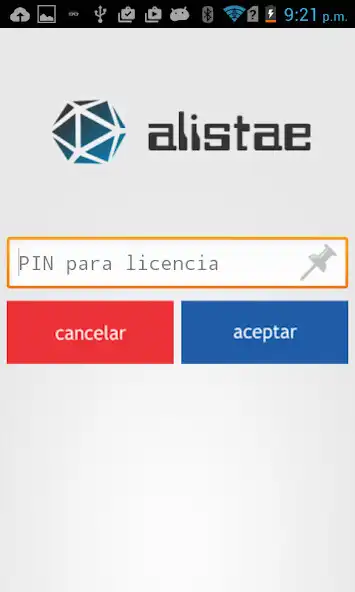 Play Tiempo Aire Alistae  and enjoy Tiempo Aire Alistae with UptoPlay