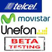 Free play online Tiempo Celular Gratis Beta APK
