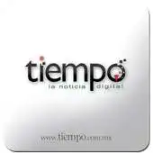 Free play online Tiempo.com.mx APK Free play online Tiempo.com.mx APK
