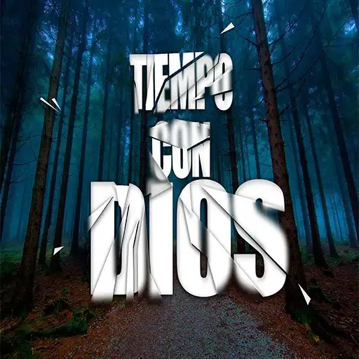Play Tiempo Con Dios Radio APK