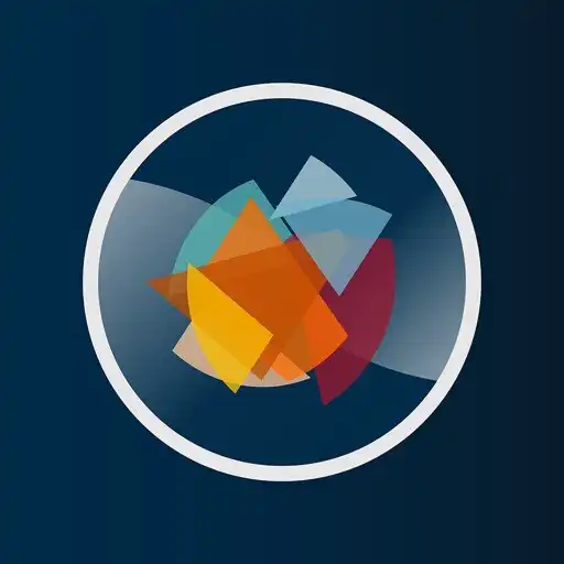 Play Tiempo de Canarias APK