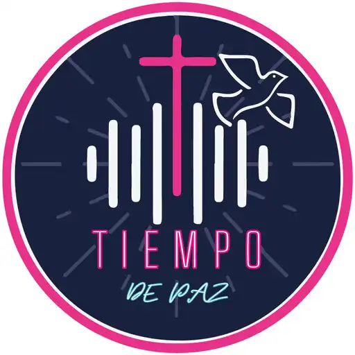 Play Tiempo de Paz APK