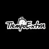 Free play online Tiempo Extra APK
