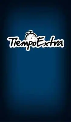 Play Tiempo Extra