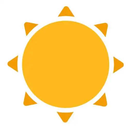 Play Tiempo APK Play Tiempo APK