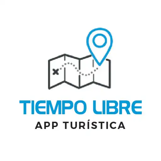 Play Tiempo Libre APK