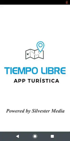 Play Tiempo Libre  and enjoy Tiempo Libre with UptoPlay