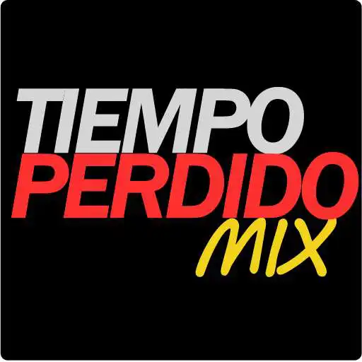 Play Tiempo Perdido Mix APK